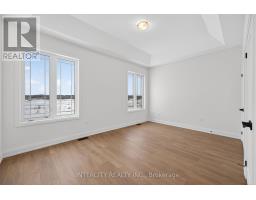 38 Legacy Circle, Wasaga Beach, ON L9Z0M5 Photo 38