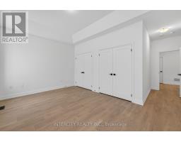 38 Legacy Circle, Wasaga Beach, ON L9Z0M5 Photo 39