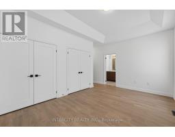 38 Legacy Circle, Wasaga Beach, ON L9Z0M5 Photo 40