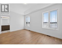 38 Legacy Circle, Wasaga Beach, ON L9Z0M5 Photo 41