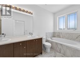 38 Legacy Circle, Wasaga Beach, ON L9Z0M5 Photo 42