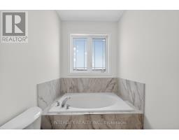 38 Legacy Circle, Wasaga Beach, ON L9Z0M5 Photo 43