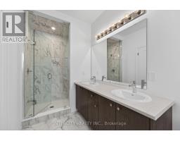 38 Legacy Circle, Wasaga Beach, ON L9Z0M5 Photo 44