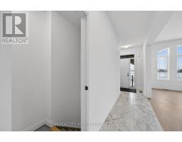 38 Legacy Circle, Wasaga Beach, ON L9Z0M5 Photo 45