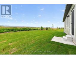 38 Legacy Circle, Wasaga Beach, ON L9Z0M5 Photo 46