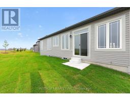 38 Legacy Circle, Wasaga Beach, ON L9Z0M5 Photo 47