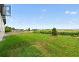 38 Legacy Circle, Wasaga Beach, ON L9Z0M5 Photo 48
