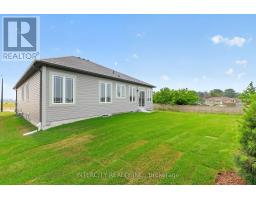 38 Legacy Circle, Wasaga Beach, ON L9Z0M5 Photo 49