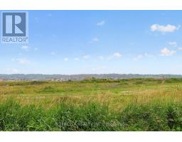 38 Legacy Circle, Wasaga Beach, ON L9Z0M5 Photo 50