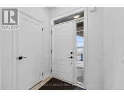 Primary Bedroom - 38 Legacy Circle, Wasaga Beach, ON L9Z0M5 Photo 7