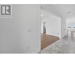 Great room - 38 Legacy Circle, Wasaga Beach, ON L9Z0M5 Photo 8