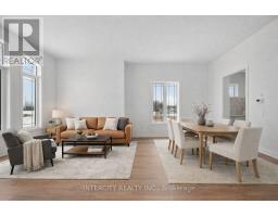 38 Legacy Circle, Wasaga Beach, ON L9Z0M5 Photo 9