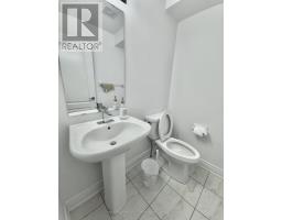 4 - 43 Madelaine Drive, Barrie, ON L9J0G8 Photo 10