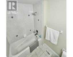 4 - 43 Madelaine Drive, Barrie, ON L9J0G8 Photo 14