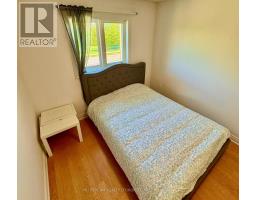 4 - 43 Madelaine Drive, Barrie, ON L9J0G8 Photo 7
