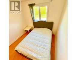 4 - 43 Madelaine Drive, Barrie, ON L9J0G8 Photo 9