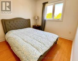 4 - 43 Madelaine Drive, Barrie, ON L9J0G8 Photo 8