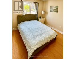 4 - 43 Madelaine Drive, Barrie, ON L9J0G8 Photo 6