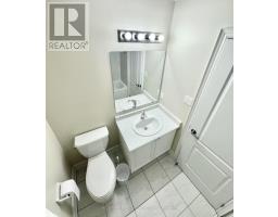4 - 43 Madelaine Drive, Barrie, ON L9J0G8 Photo 13
