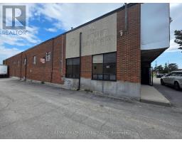 1 - 465 Norfinch Drive, Toronto, ON M3N1Y7 Photo 22