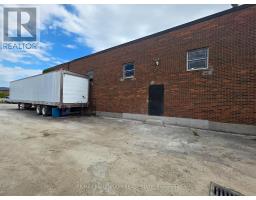 1 - 465 Norfinch Drive, Toronto, ON M3N1Y7 Photo 23