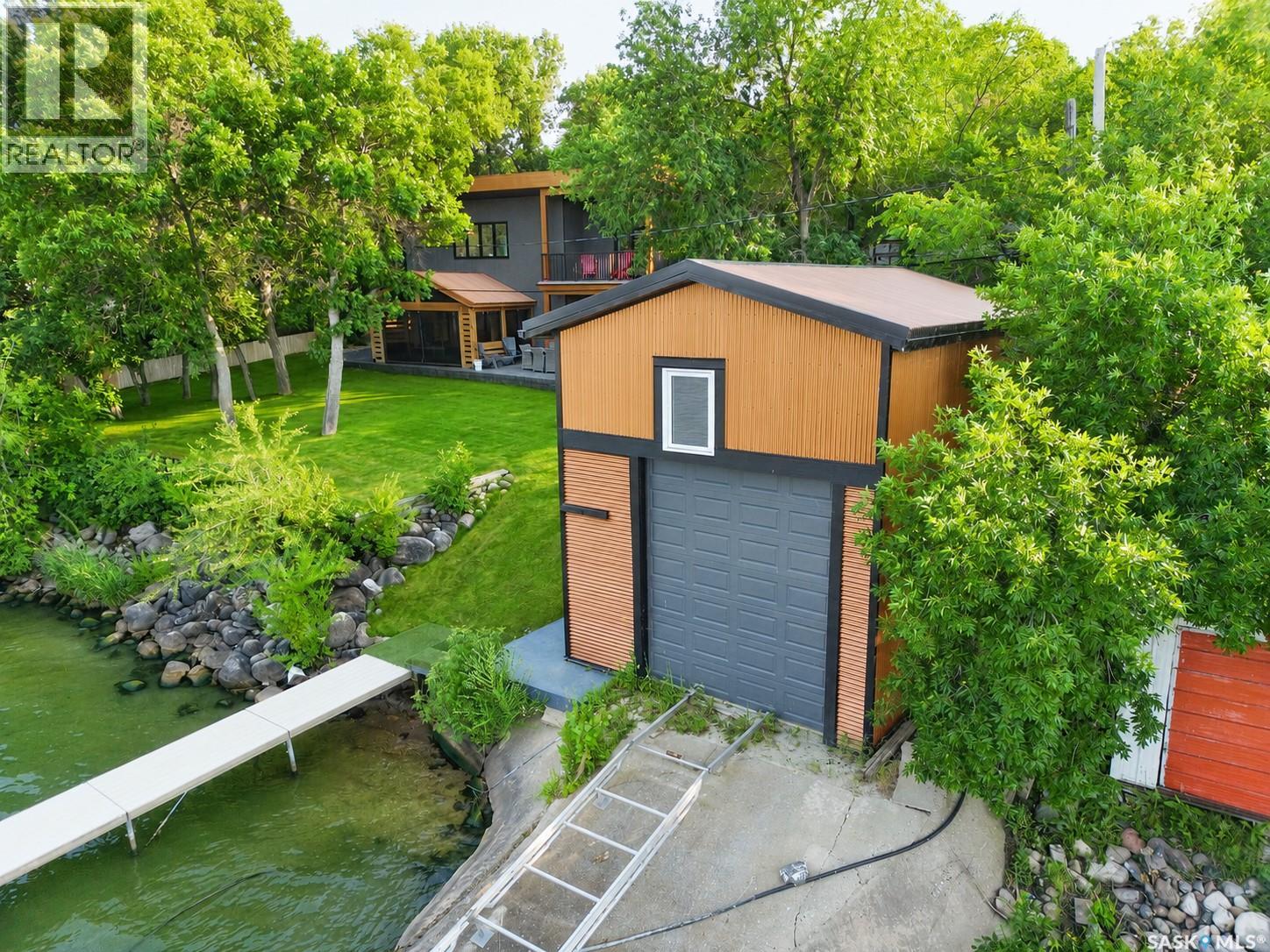 1202 Tatanka DRIVE, Sun Valley — photo 3