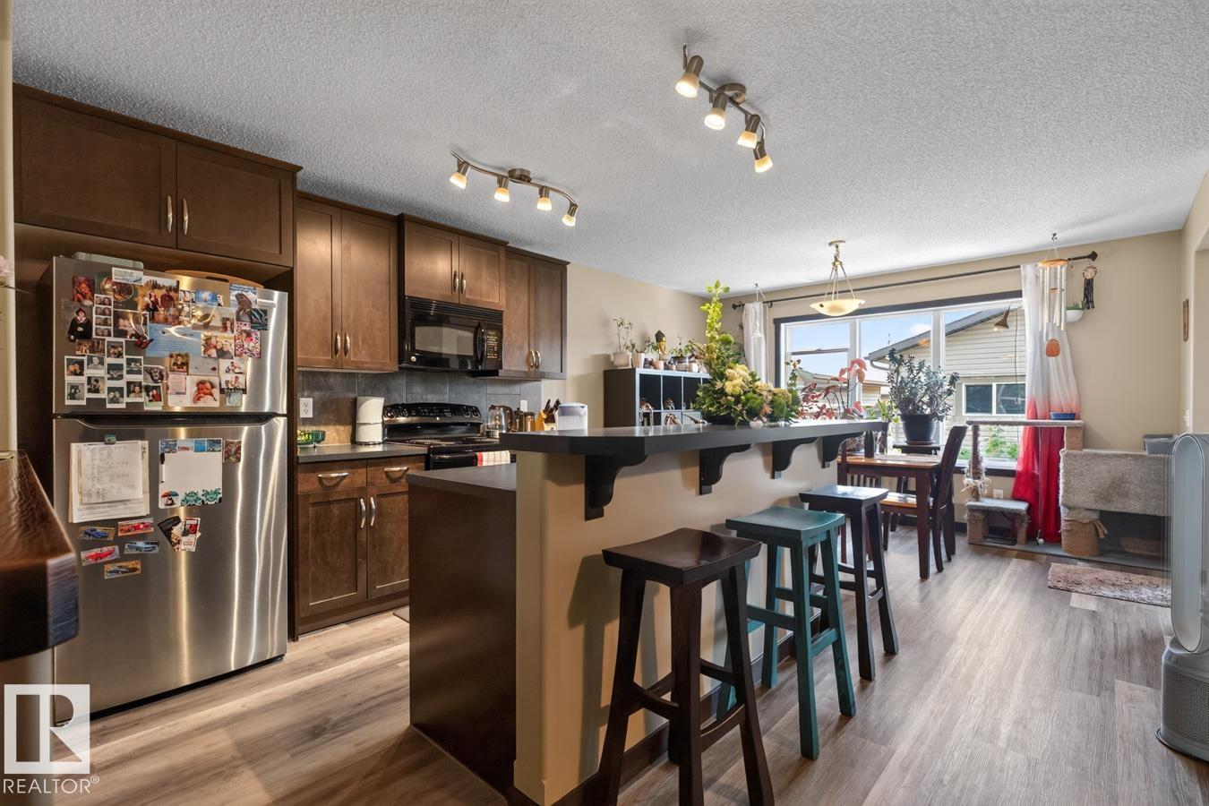 3627 12 ST NW - Image 10