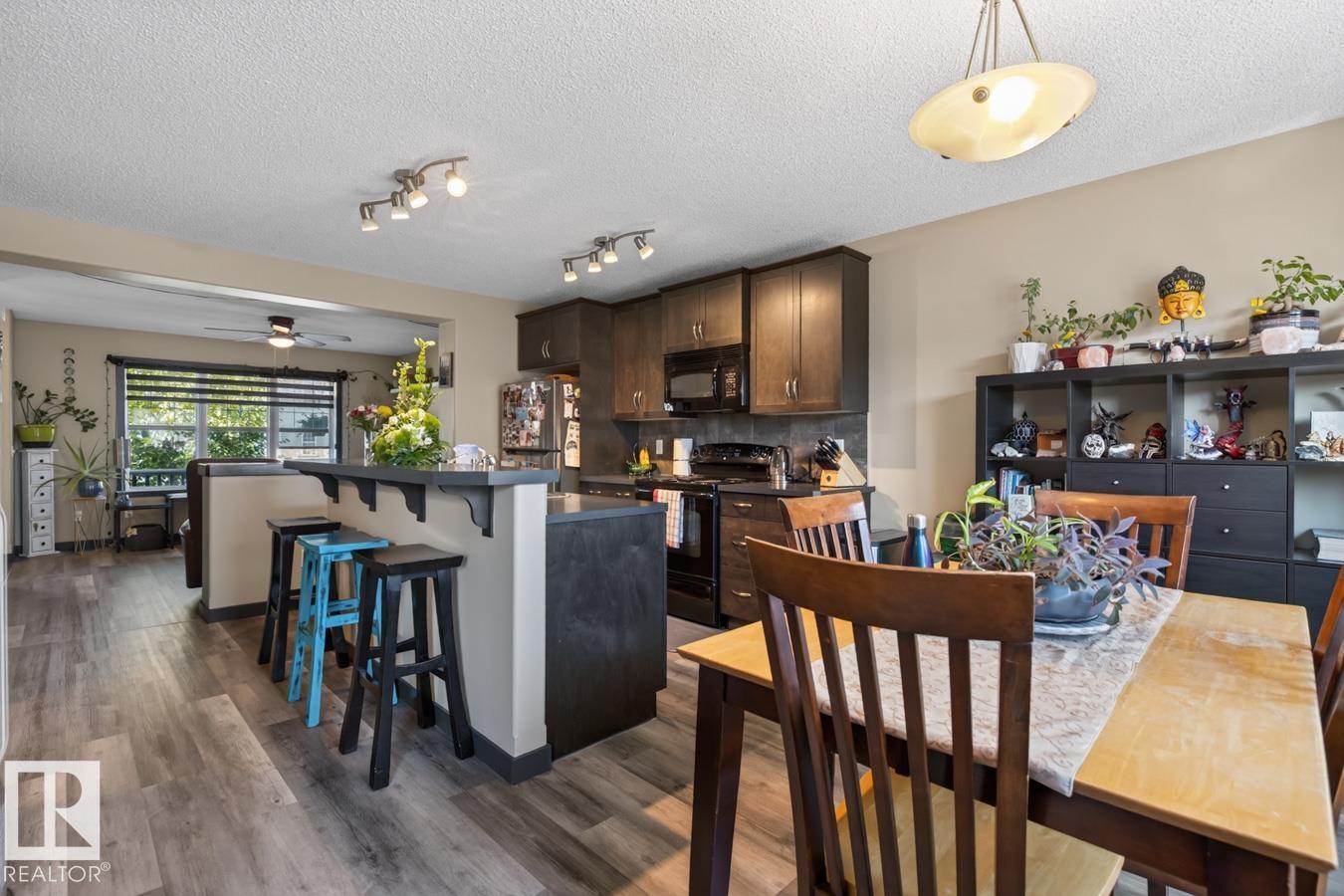 3627 12 ST NW - Image 11