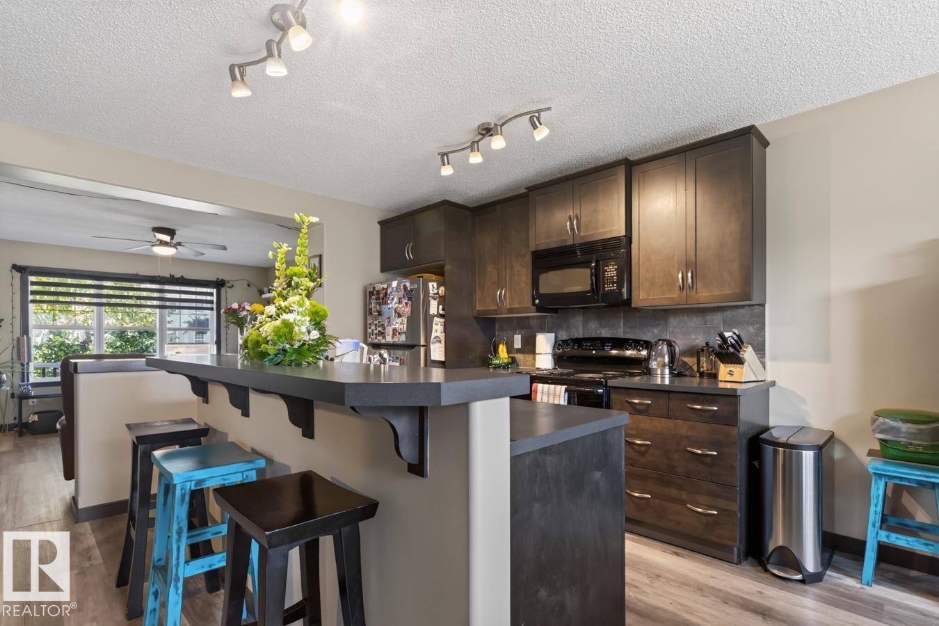 3627 12 ST NW - Image 12