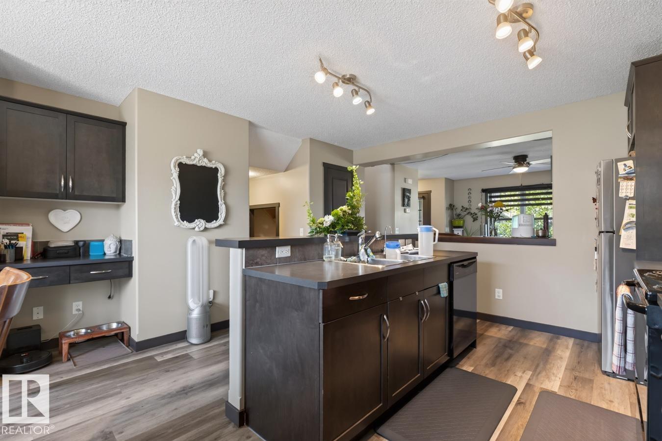 3627 12 ST NW - Image 13