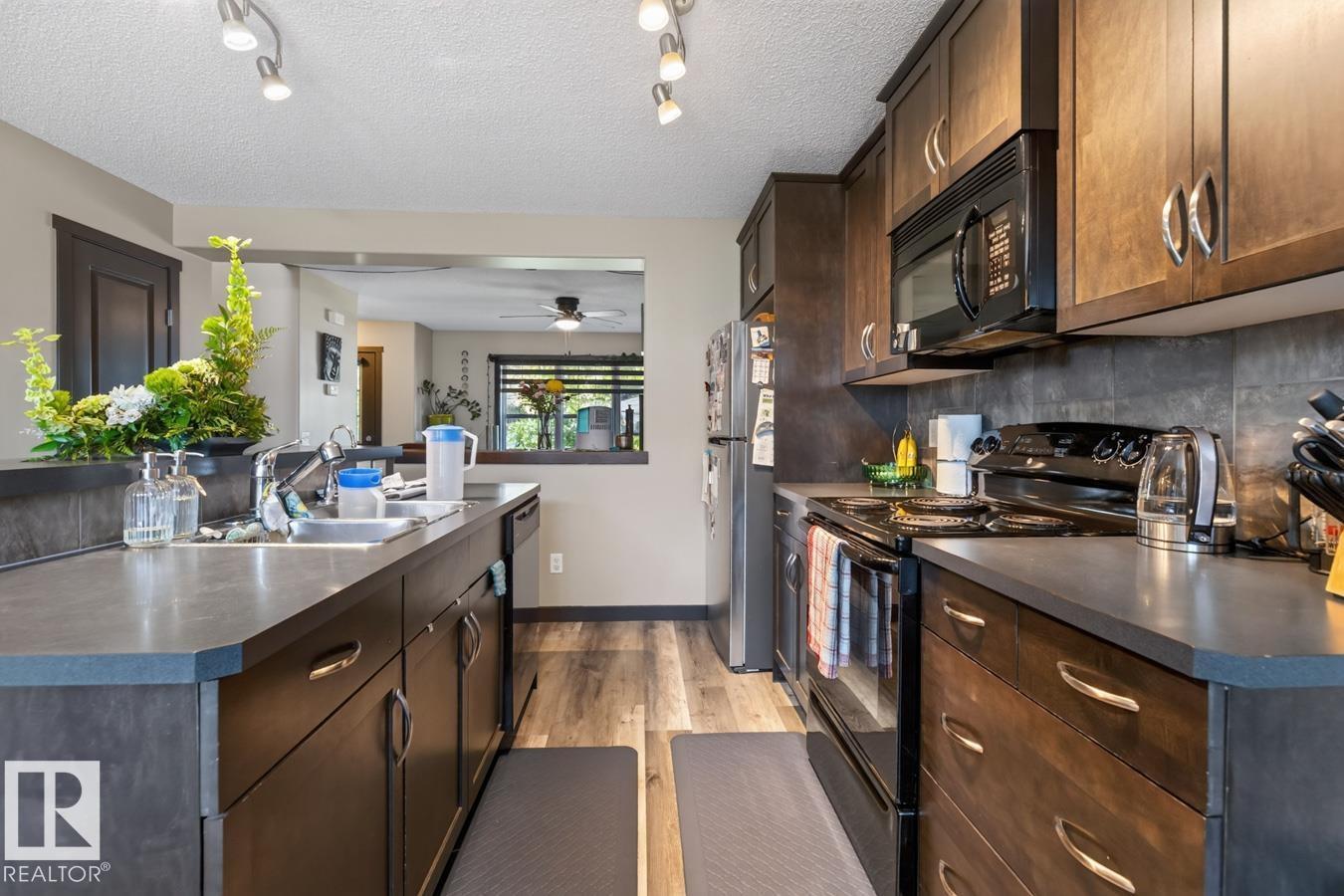 3627 12 ST NW - Image 14