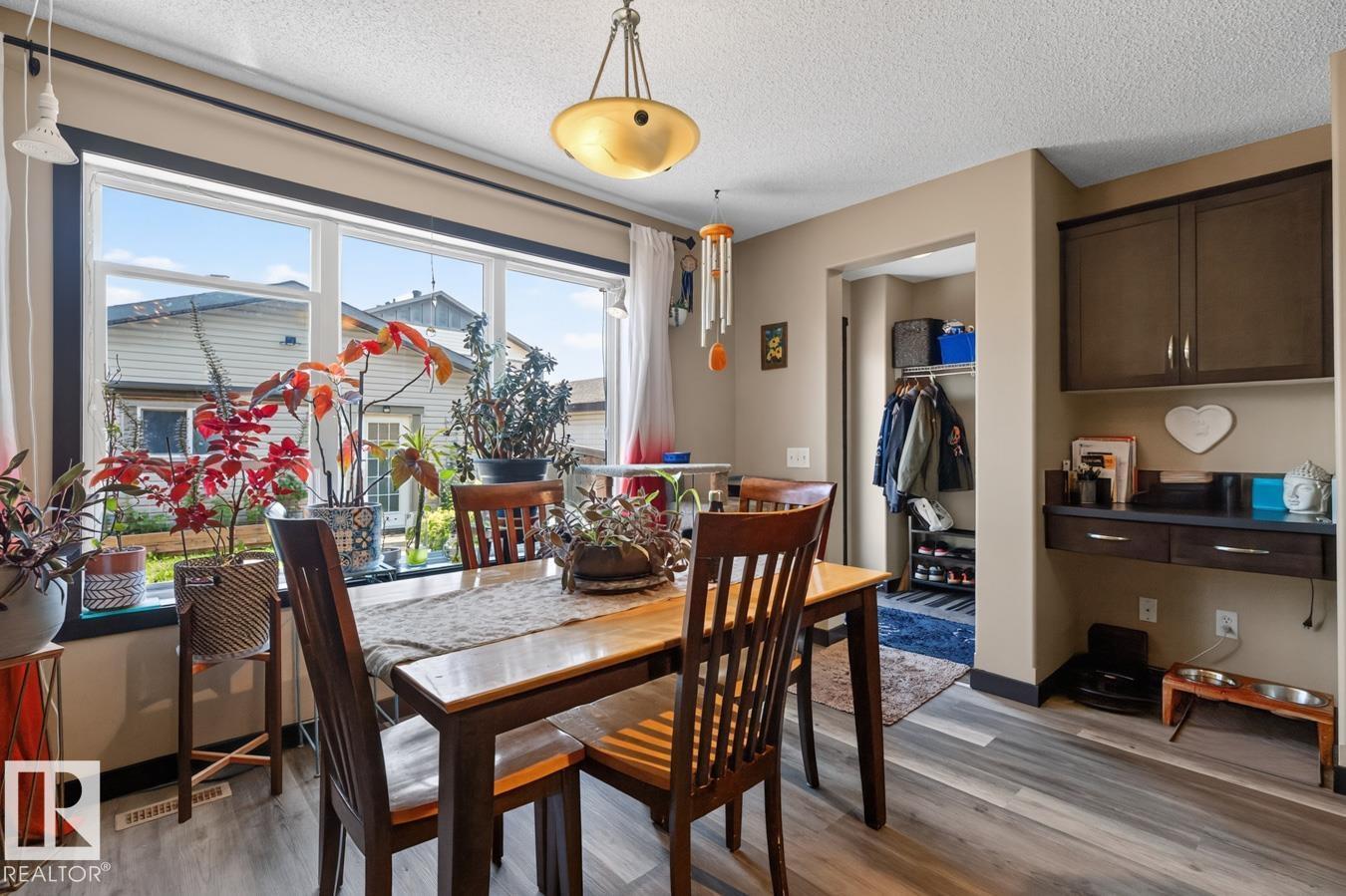 3627 12 ST NW - Image 15