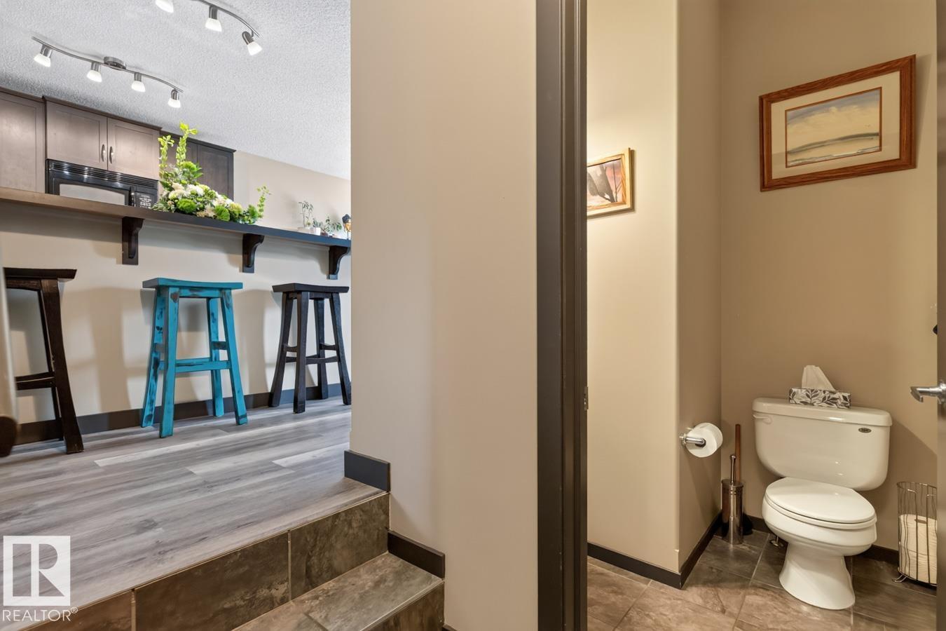 3627 12 ST NW - Image 16