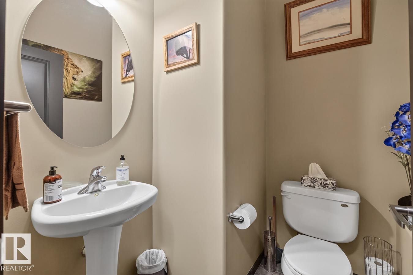 3627 12 ST NW - Image 17