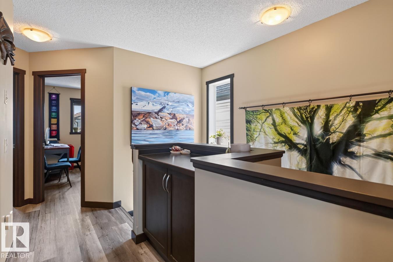 3627 12 ST NW - Image 18