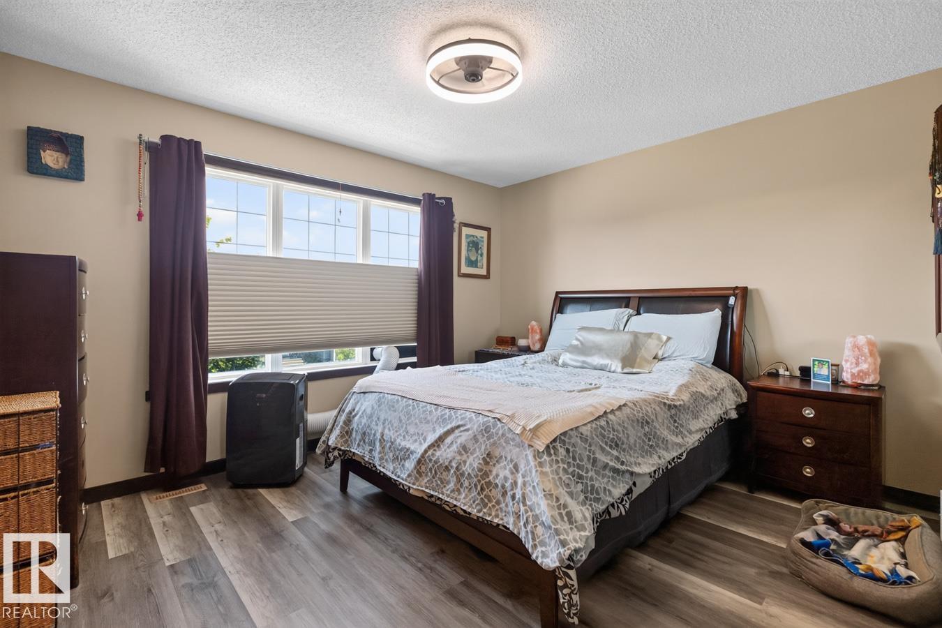 3627 12 ST NW - Image 19