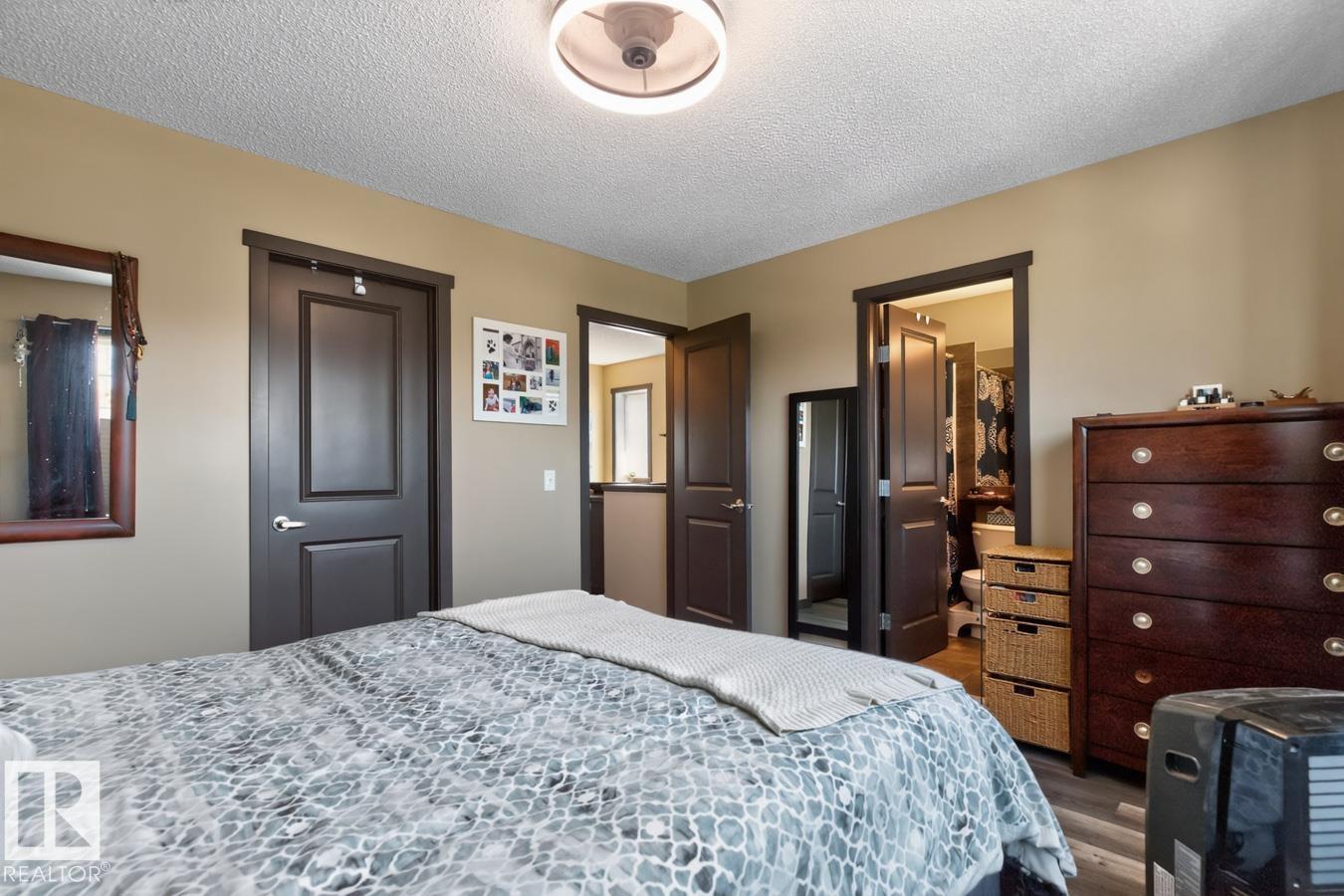 3627 12 ST NW - Image 20