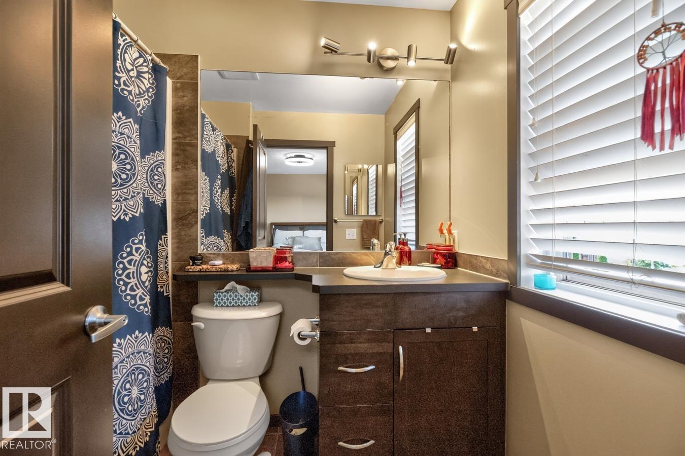 3627 12 ST NW - Image 21