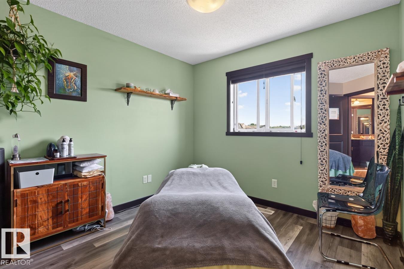 3627 12 ST NW - Image 22