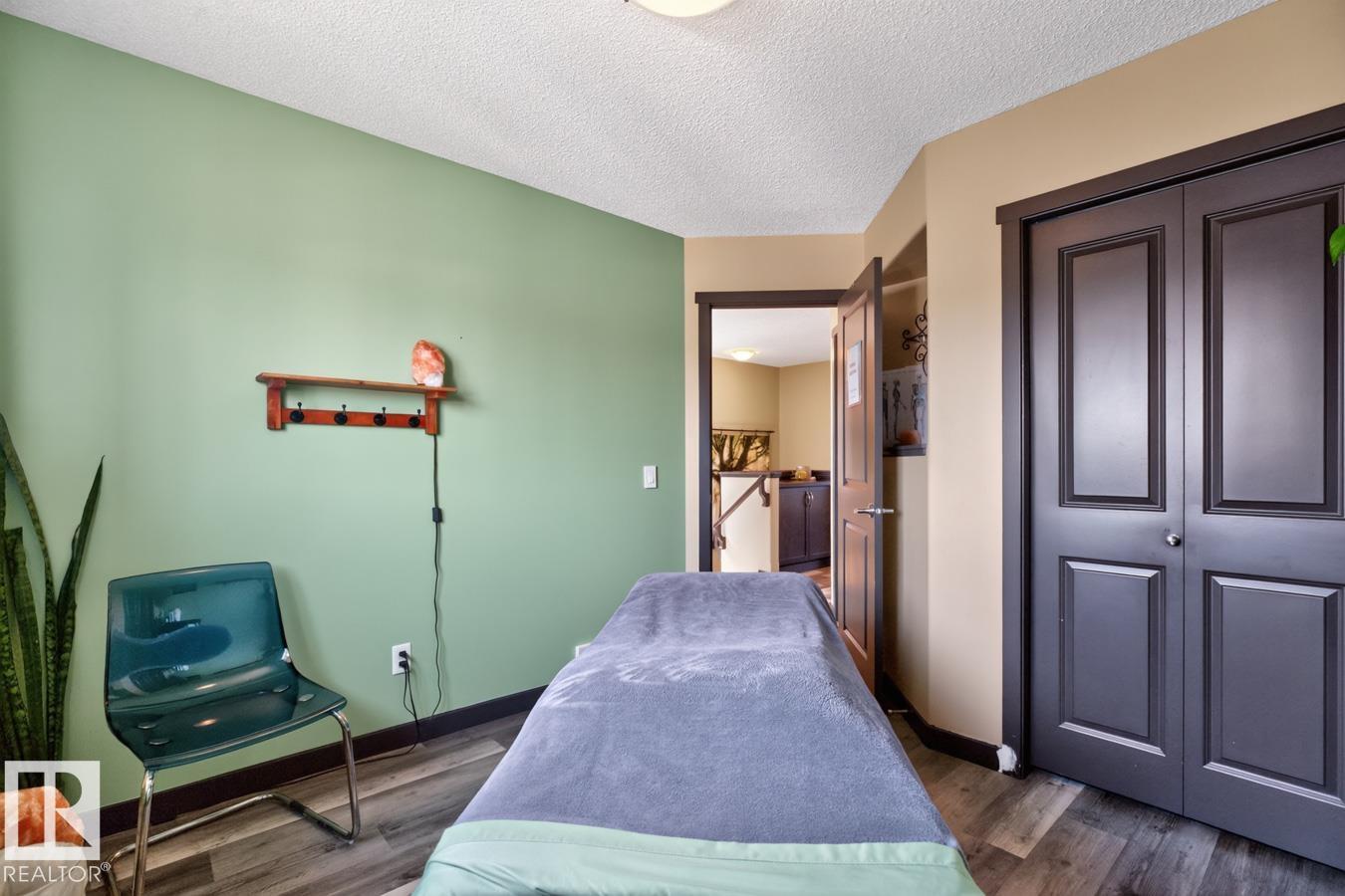 3627 12 ST NW - Image 23