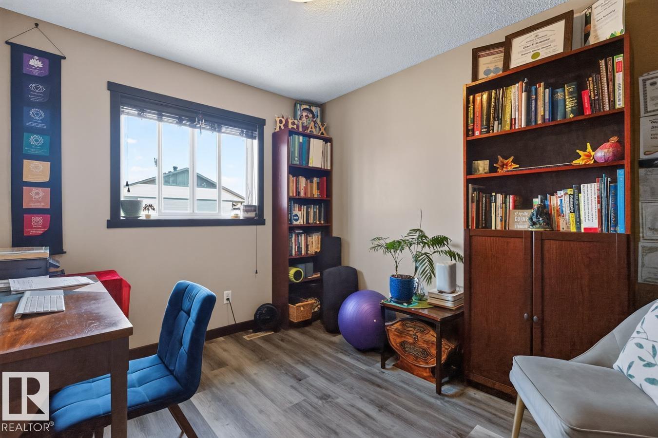 3627 12 ST NW - Image 24