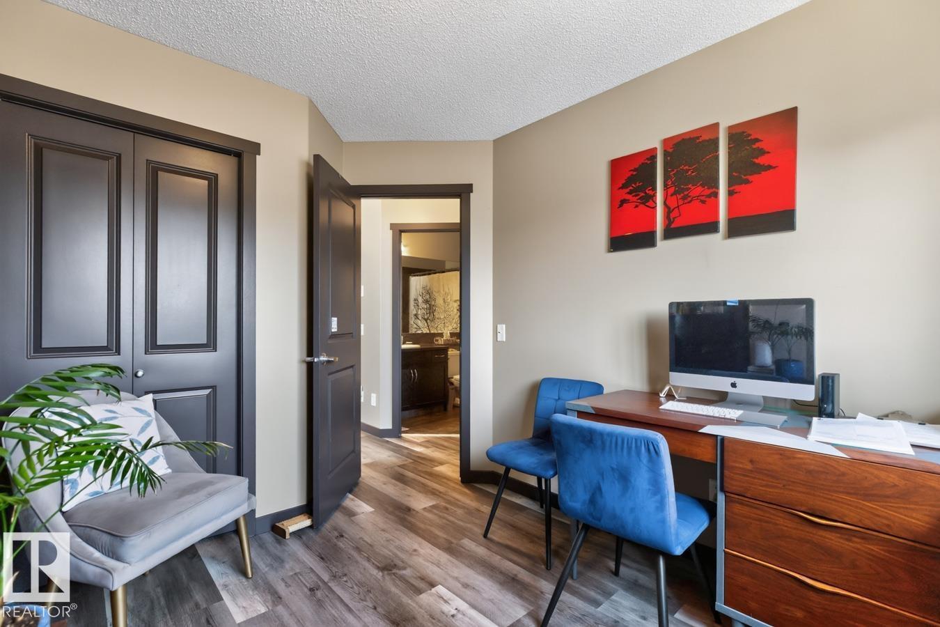 3627 12 ST NW - Image 25