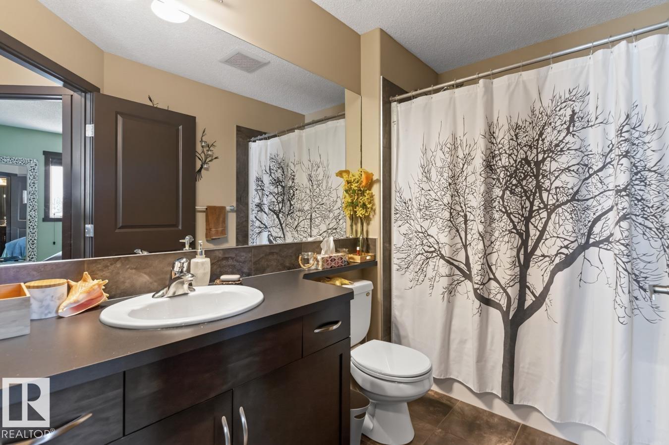 3627 12 ST NW - Image 26