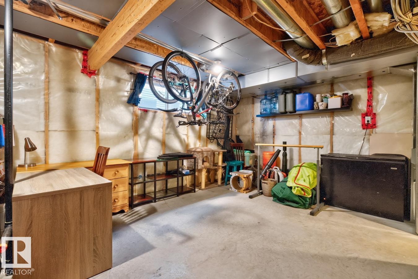 3627 12 ST NW - Image 27