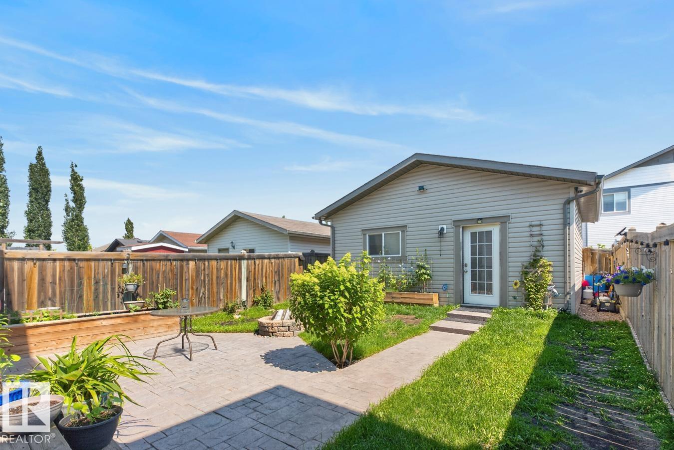 3627 12 ST NW - Image 30