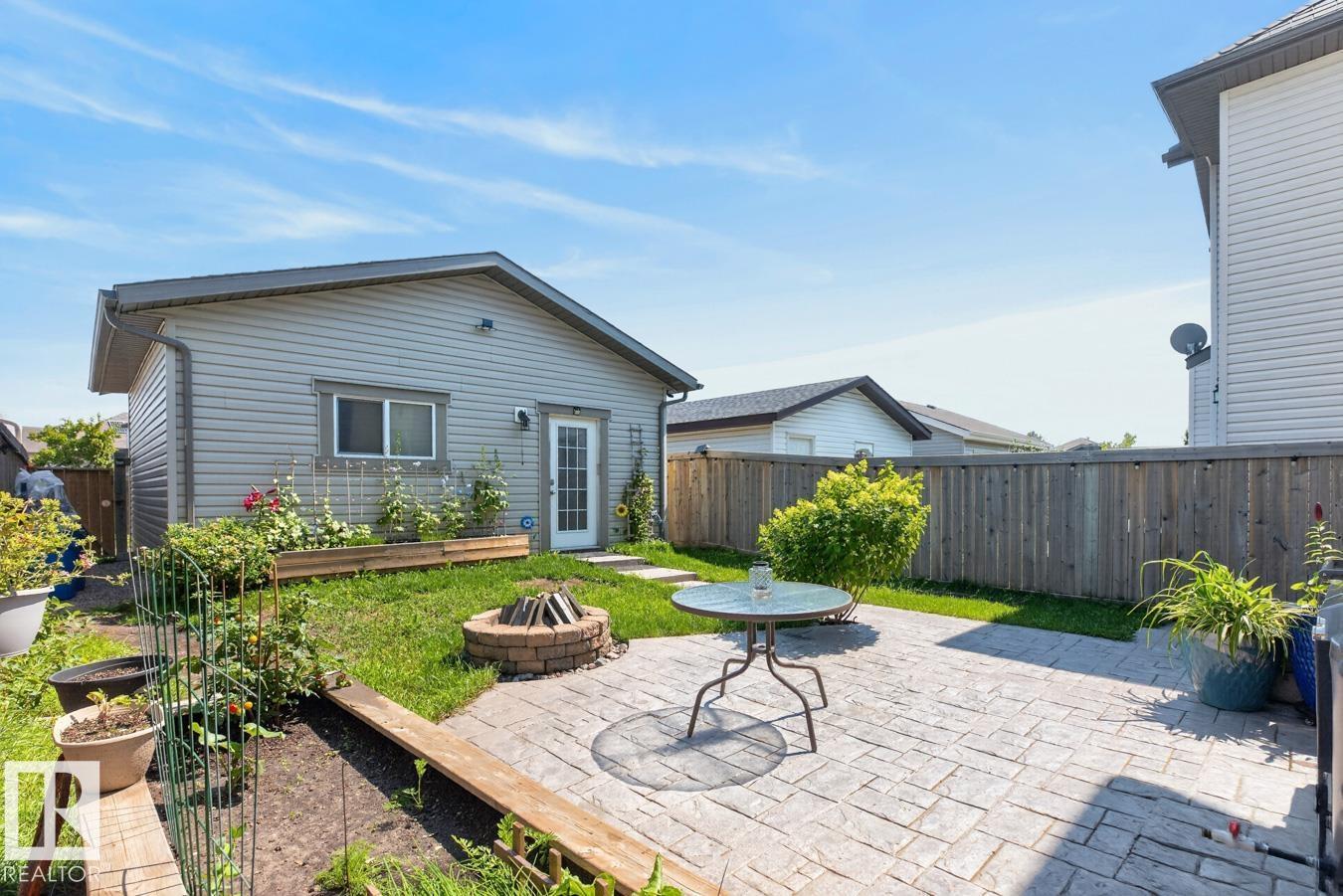 3627 12 ST NW - Image 31