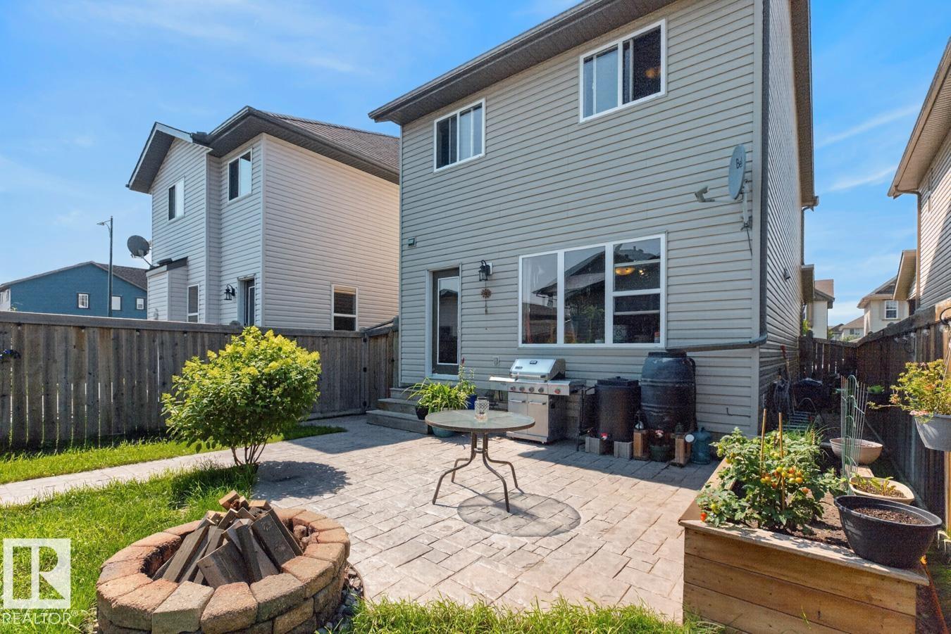3627 12 ST NW - Image 32
