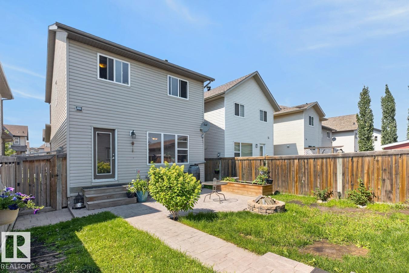3627 12 ST NW - Image 33