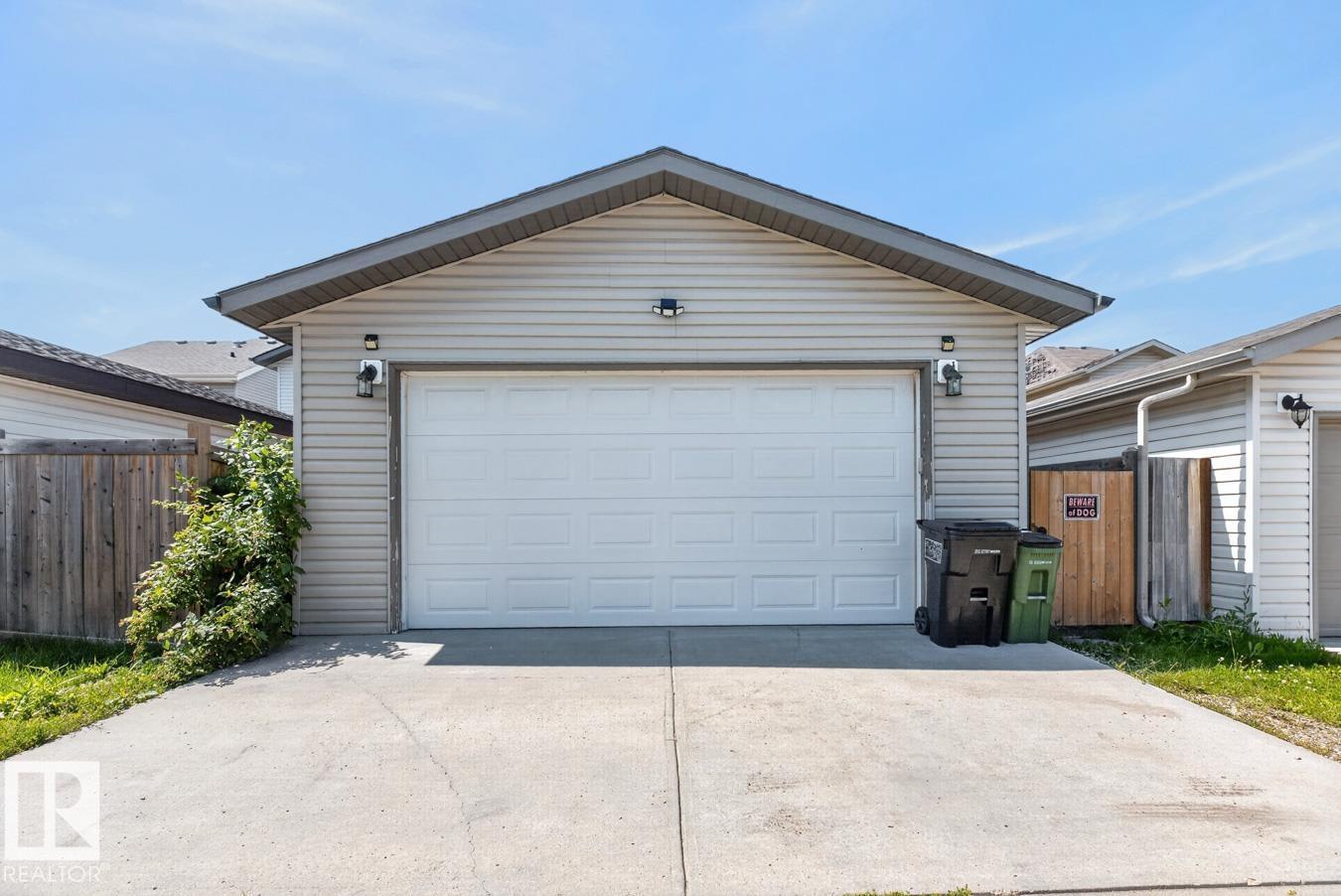 3627 12 ST NW - 35