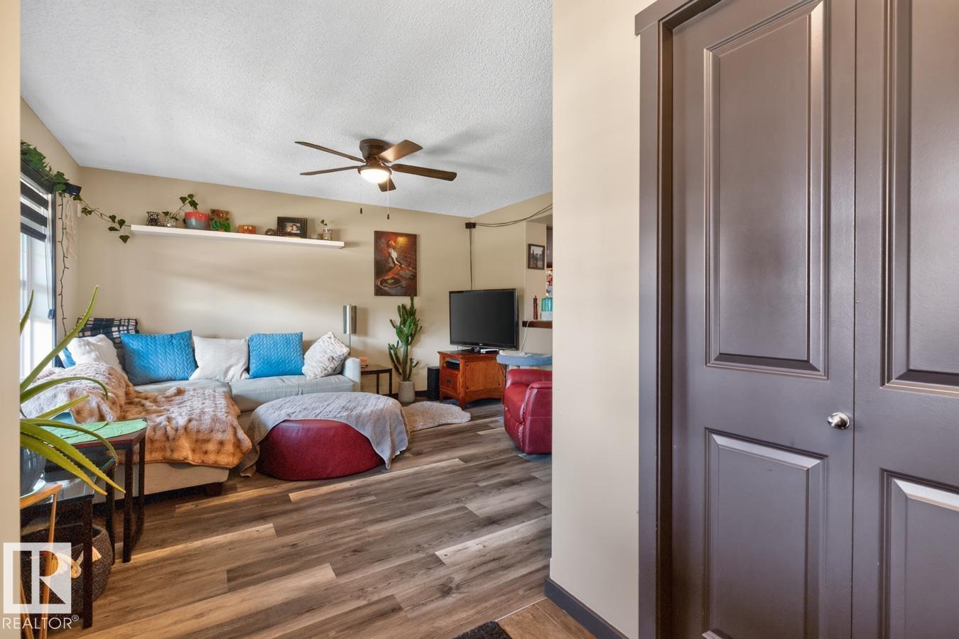 3627 12 ST NW - Image 6